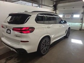 BMW X5 * M60i xDrive * CARFAX * БЕЗ ПЪРВОНАЧАЛНА ВНОСКА - 127000 лв. / 64934.07 € - 40500281 2 | Car24.bg BMW X5 * M60i xDrive * CARFAX * БЕЗ ПЪРВОНАЧАЛНА ВНОСКА - 127000 лв. / 64934.07 € - 40500281 2