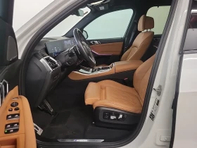 BMW X5 * M60i xDrive * CARFAX * БЕЗ ПЪРВОНАЧАЛНА ВНОСКА - 127000 лв. / 64934.07 € - 40500281 4 | Car24.bg BMW X5 * M60i xDrive * CARFAX * БЕЗ ПЪРВОНАЧАЛНА ВНОСКА - 127000 лв. / 64934.07 € - 40500281 4