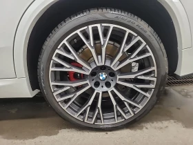 BMW X5 * M60i xDrive * CARFAX * БЕЗ ПЪРВОНАЧАЛНА ВНОСКА - 127000 лв. / 64934.07 € - 40500281 6 | Car24.bg BMW X5 * M60i xDrive * CARFAX * БЕЗ ПЪРВОНАЧАЛНА ВНОСКА - 127000 лв. / 64934.07 € - 40500281 6