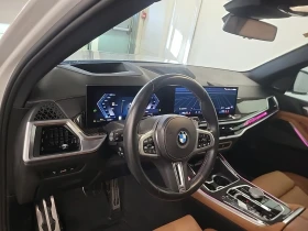 BMW X5 * M60i xDrive * CARFAX * БЕЗ ПЪРВОНАЧАЛНА ВНОСКА - 127000 лв. / 64934.07 € - 40500281 8 | Car24.bg BMW X5 * M60i xDrive * CARFAX * БЕЗ ПЪРВОНАЧАЛНА ВНОСКА - 127000 лв. / 64934.07 € - 40500281 8