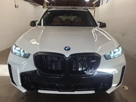 BMW X5 * M60i xDrive * CARFAX * БЕЗ ПЪРВОНАЧАЛНА ВНОСКА - 127000 лв. / 64934.07 € - 40500281 5 | Car24.bg BMW X5 * M60i xDrive * CARFAX * БЕЗ ПЪРВОНАЧАЛНА ВНОСКА - 127000 лв. / 64934.07 € - 40500281 5
