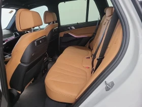 BMW X5 * M60i xDrive * CARFAX * БЕЗ ПЪРВОНАЧАЛНА ВНОСКА - 127000 лв. / 64934.07 € - 40500281 11 | Car24.bg BMW X5 * M60i xDrive * CARFAX * БЕЗ ПЪРВОНАЧАЛНА ВНОСКА - 127000 лв. / 64934.07 € - 40500281 11