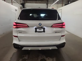 BMW X5 * M60i xDrive * CARFAX * БЕЗ ПЪРВОНАЧАЛНА ВНОСКА - 127000 лв. / 64934.07 € - 40500281 3 | Car24.bg BMW X5 * M60i xDrive * CARFAX * БЕЗ ПЪРВОНАЧАЛНА ВНОСКА - 127000 лв. / 64934.07 € - 40500281 3