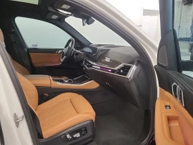 BMW X5 * M60i xDrive * CARFAX * БЕЗ ПЪРВОНАЧАЛНА ВНОСКА - 127000 лв. / 64934.07 € - 40500281 10 | Car24.bg BMW X5 * M60i xDrive * CARFAX * БЕЗ ПЪРВОНАЧАЛНА ВНОСКА - 127000 лв. / 64934.07 € - 40500281 10