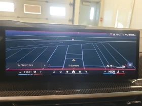 BMW X5 * M60i xDrive * CARFAX * БЕЗ ПЪРВОНАЧАЛНА ВНОСКА - 127000 лв. / 64934.07 € - 40500281 7 | Car24.bg BMW X5 * M60i xDrive * CARFAX * БЕЗ ПЪРВОНАЧАЛНА ВНОСКА - 127000 лв. / 64934.07 € - 40500281 7