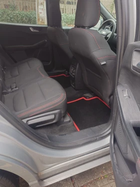 Ford Kuga STline plug-in hybrid - 19900 € / 38921.02 лв. - 63575196 9 | Car24.bg Ford Kuga STline plug-in hybrid - 19900 € / 38921.02 лв. - 63575196 9