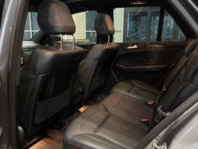 Mercedes-Benz GLE 400 CARFAX - 21300 € / 41659.18 лв. - 74157211 16 | Car24.bg Mercedes-Benz GLE 400 CARFAX - 21300 € / 41659.18 лв. - 74157211 16