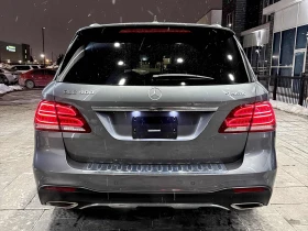Mercedes-Benz GLE 400 CARFAX - 21300 € / 41659.18 лв. - 74157211 4 | Car24.bg Mercedes-Benz GLE 400 CARFAX - 21300 € / 41659.18 лв. - 74157211 4