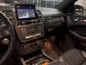 Mercedes-Benz GLE 400 CARFAX - 21300 € / 41659.18 лв. - 74157211 9 | Car24.bg Mercedes-Benz GLE 400 CARFAX - 21300 € / 41659.18 лв. - 74157211 9