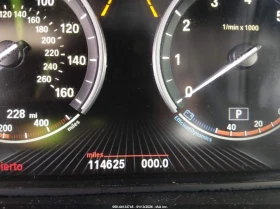 BMW X5 S-DRIVE* DRIVE SELECT* АвтоКредит(ЦЕНА ДО БГ) - 10699 € / 20925.43 лв. - 39396126 5 | Car24.bg BMW X5 S-DRIVE* DRIVE SELECT* АвтоКредит(ЦЕНА ДО БГ) - 10699 € / 20925.43 лв. - 39396126 5