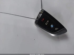 BMW X5 S-DRIVE* DRIVE SELECT* АвтоКредит(ЦЕНА ДО БГ) - 10699 € / 20925.43 лв. - 39396126 8 | Car24.bg BMW X5 S-DRIVE* DRIVE SELECT* АвтоКредит(ЦЕНА ДО БГ) - 10699 € / 20925.43 лв. - 39396126 8