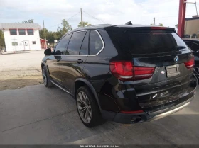 BMW X5 S-DRIVE* DRIVE SELECT* АвтоКредит(ЦЕНА ДО БГ) - 10699 € / 20925.43 лв. - 39396126 3 | Car24.bg BMW X5 S-DRIVE* DRIVE SELECT* АвтоКредит(ЦЕНА ДО БГ) - 10699 € / 20925.43 лв. - 39396126 3