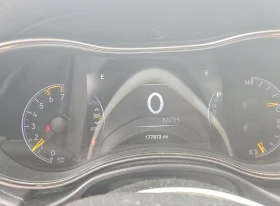 Jeep Grand cherokee 5.7 HEMI/OVERLAND - 11990 € / 23450.40 лв. - 98965407 9 | Car24.bg Jeep Grand cherokee 5.7 HEMI/OVERLAND - 11990 € / 23450.40 лв. - 98965407 9