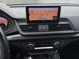 Audi SQ5 * Technik * БЕЗ ЗАБЕЛЕЖКИ* - 14650 € / 28652.91 лв. - 39010585 9 | Car24.bg Audi SQ5 * Technik * БЕЗ ЗАБЕЛЕЖКИ* - 14650 € / 28652.91 лв. - 39010585 9