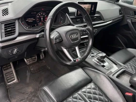 Audi SQ5 * Technik * БЕЗ ЗАБЕЛЕЖКИ* - 14650 € / 28652.91 лв. - 39010585 5 | Car24.bg Audi SQ5 * Technik * БЕЗ ЗАБЕЛЕЖКИ* - 14650 € / 28652.91 лв. - 39010585 5