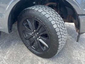 Ford F150 4WD SuperCrew Box* АВТОКРЕДИТ * | Auto.bg — изображение 7 Ford F150 4WD SuperCrew Box* АВТОКРЕДИТ * | Auto.bg — изображение 7
