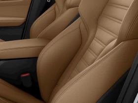 BMW X4 M40i | Auto.bg — изображение 9 BMW X4 M40i | Auto.bg — изображение 9