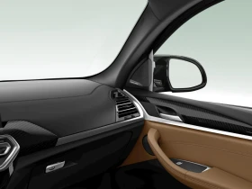 BMW X4 M40i | Auto.bg — изображение 11 BMW X4 M40i | Auto.bg — изображение 11