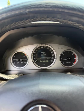 Mercedes-Benz GLK 220Cdi 4matic - 9899 € / 19360.76 лв. - 47196034 13 | Car24.bg Mercedes-Benz GLK 220Cdi 4matic - 9899 € / 19360.76 лв. - 47196034 13