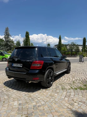 Mercedes-Benz GLK 220Cdi 4matic - 9899 € / 19360.76 лв. - 47196034 6 | Car24.bg Mercedes-Benz GLK 220Cdi 4matic - 9899 € / 19360.76 лв. - 47196034 6