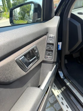 Mercedes-Benz GLK 220Cdi 4matic - 9899 € / 19360.76 лв. - 47196034 12 | Car24.bg Mercedes-Benz GLK 220Cdi 4matic - 9899 € / 19360.76 лв. - 47196034 12