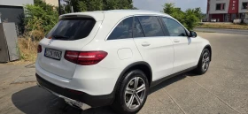 Mercedes-Benz GLC 250 4 MATIC - 17500 € - 77740480 16 | Car24.bg Mercedes-Benz GLC 250 4 MATIC - 17500 € - 77740480 16