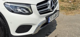 Mercedes-Benz GLC 250 4 MATIC - 17500 € - 77740480 2 | Car24.bg Mercedes-Benz GLC 250 4 MATIC - 17500 € - 77740480 2