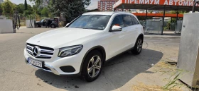 Mercedes-Benz GLC 250 4 MATIC - 17500 € - 77740480 3 | Car24.bg Mercedes-Benz GLC 250 4 MATIC - 17500 € - 77740480 3