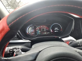 Kia Niro undefined | Auto.bg — изображение 6 Kia Niro undefined | Auto.bg — изображение 6