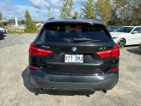 BMW X1 xDrive28i | ГЛАВНО ПРЕДСТАВИТЕЛСТВО НА BMW | Auto.bg — изображение 5 BMW X1 xDrive28i | ГЛАВНО ПРЕДСТАВИТЕЛСТВО НА BMW | Auto.bg — изображение 5