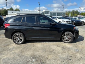 BMW X1 xDrive28i | ГЛАВНО ПРЕДСТАВИТЕЛСТВО НА BMW | Auto.bg — изображение 4 BMW X1 xDrive28i | ГЛАВНО ПРЕДСТАВИТЕЛСТВО НА BMW | Auto.bg — изображение 4