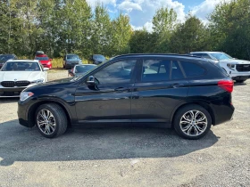 BMW X1 xDrive28i | ГЛАВНО ПРЕДСТАВИТЕЛСТВО НА BMW | Auto.bg — изображение 3 BMW X1 xDrive28i | ГЛАВНО ПРЕДСТАВИТЕЛСТВО НА BMW | Auto.bg — изображение 3