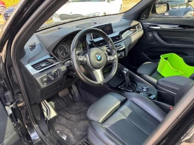 BMW X1 xDrive28i | ГЛАВНО ПРЕДСТАВИТЕЛСТВО НА BMW | Auto.bg — изображение 7 BMW X1 xDrive28i | ГЛАВНО ПРЕДСТАВИТЕЛСТВО НА BMW | Auto.bg — изображение 7