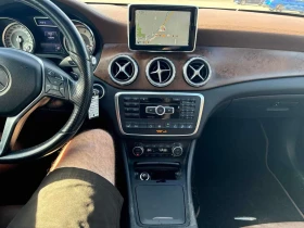 Mercedes-Benz GLA 250 АМГ ПАКЕТ/CARFAX/ПОДГРЕВ/ПАМЕТ/ПАНОРАМА/ | Auto.bg — изображение 9 Mercedes-Benz GLA 250 АМГ ПАКЕТ/CARFAX/ПОДГРЕВ/ПАМЕТ/ПАНОРАМА/ | Auto.bg — изображение 9