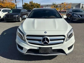 Mercedes-Benz GLA 250 АМГ ПАКЕТ/CARFAX/ПОДГРЕВ/ПАМЕТ/ПАНОРАМА/ | Auto.bg — изображение 6 Mercedes-Benz GLA 250 АМГ ПАКЕТ/CARFAX/ПОДГРЕВ/ПАМЕТ/ПАНОРАМА/ | Auto.bg — изображение 6