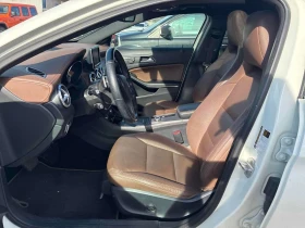 Mercedes-Benz GLA 250 АМГ ПАКЕТ/CARFAX/ПОДГРЕВ/ПАМЕТ/ПАНОРАМА/ | Auto.bg — изображение 5 Mercedes-Benz GLA 250 АМГ ПАКЕТ/CARFAX/ПОДГРЕВ/ПАМЕТ/ПАНОРАМА/ | Auto.bg — изображение 5
