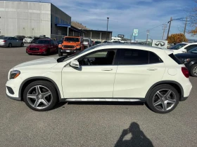 Mercedes-Benz GLA 250 АМГ ПАКЕТ/CARFAX/ПОДГРЕВ/ПАМЕТ/ПАНОРАМА/ | Auto.bg — изображение 2 Mercedes-Benz GLA 250 АМГ ПАКЕТ/CARFAX/ПОДГРЕВ/ПАМЕТ/ПАНОРАМА/ | Auto.bg — изображение 2