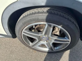 Mercedes-Benz GLA 250 АМГ ПАКЕТ/CARFAX/ПОДГРЕВ/ПАМЕТ/ПАНОРАМА/ | Auto.bg — изображение 14 Mercedes-Benz GLA 250 АМГ ПАКЕТ/CARFAX/ПОДГРЕВ/ПАМЕТ/ПАНОРАМА/ | Auto.bg — изображение 14