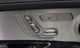 Mercedes-Benz GLC 220d 4MATIC Premium COUPE | Auto.bg — изображение 14 Mercedes-Benz GLC 220d 4MATIC Premium COUPE | Auto.bg — изображение 14