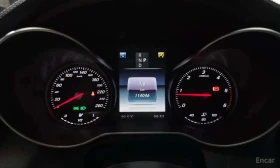 Mercedes-Benz GLC 220d 4MATIC Premium COUPE | Auto.bg — изображение 8 Mercedes-Benz GLC 220d 4MATIC Premium COUPE | Auto.bg — изображение 8