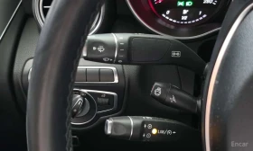 Mercedes-Benz GLC 220d 4MATIC Premium COUPE | Auto.bg — изображение 16 Mercedes-Benz GLC 220d 4MATIC Premium COUPE | Auto.bg — изображение 16
