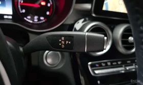 Mercedes-Benz GLC 220d 4MATIC Premium COUPE | Auto.bg — изображение 9 Mercedes-Benz GLC 220d 4MATIC Premium COUPE | Auto.bg — изображение 9