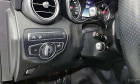 Mercedes-Benz GLC 220d 4MATIC Premium COUPE | Auto.bg — изображение 15 Mercedes-Benz GLC 220d 4MATIC Premium COUPE | Auto.bg — изображение 15