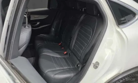 Mercedes-Benz GLC 220d 4MATIC Premium COUPE | Auto.bg — изображение 11 Mercedes-Benz GLC 220d 4MATIC Premium COUPE | Auto.bg — изображение 11