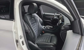Mercedes-Benz GLC 220d 4MATIC Premium COUPE | Auto.bg — изображение 12 Mercedes-Benz GLC 220d 4MATIC Premium COUPE | Auto.bg — изображение 12