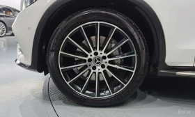 Mercedes-Benz GLC 220d 4MATIC Premium COUPE | Auto.bg — изображение 5 Mercedes-Benz GLC 220d 4MATIC Premium COUPE | Auto.bg — изображение 5