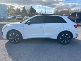 Audi Q3 Progressiv | CARFAX | OT ПРЕДСТАВИТЕЛСТВО НА AUDI | Auto.bg — изображение 3 Audi Q3 Progressiv | CARFAX | OT ПРЕДСТАВИТЕЛСТВО НА AUDI | Auto.bg — изображение 3