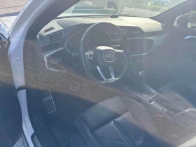 Audi Q3 Progressiv | CARFAX | OT ПРЕДСТАВИТЕЛСТВО НА AUDI | Auto.bg — изображение 7 Audi Q3 Progressiv | CARFAX | OT ПРЕДСТАВИТЕЛСТВО НА AUDI | Auto.bg — изображение 7