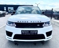 Land Rover Range Rover Sport 3.0SD DYNAMIC - [3] 