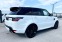 Обява за продажба на Land Rover Range Rover Sport 3.0SD DYNAMIC ~99 999 лв. - изображение 3
